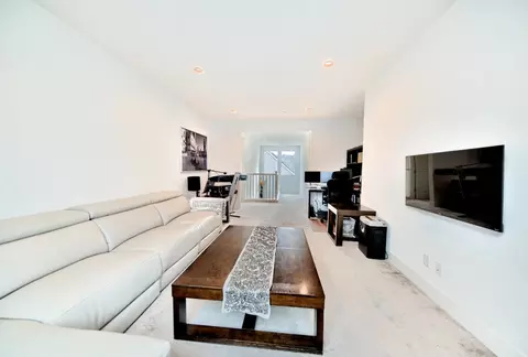 Living - 2931 Granger St, Tracy, CA 95377 photo 6 of 6
