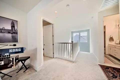 Entry Way - 2931 Granger St, Tracy, CA 95377 photo 9 of 12