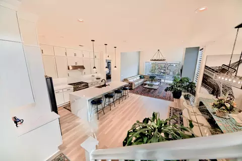 Kitchen - 2931 Granger St, Tracy, CA 95377 photo 7 of 7
