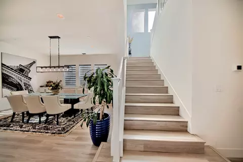 Entry Way - 2931 Granger St, Tracy, CA 95377 photo 2 of 12