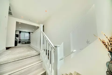 Entry Way - 2931 Granger St, Tracy, CA 95377 photo 11 of 12