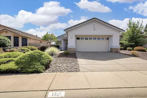 1321 Secret Lake Loop, Lincoln, CA 95648