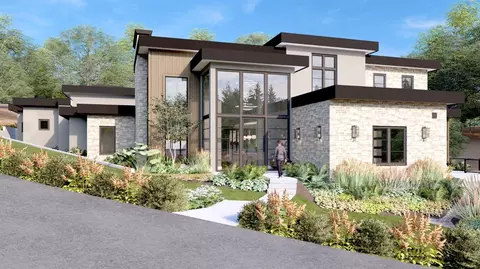 4230 Raphael Dr, El Dorado Hills, CA 95762