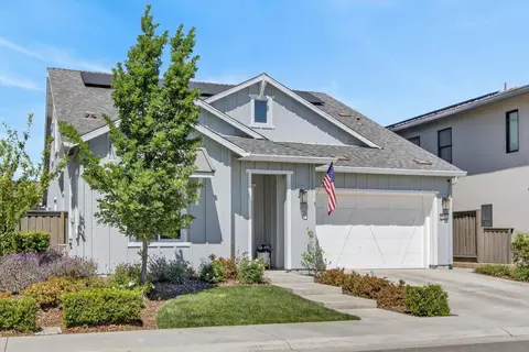 5130 E St, Sacramento, CA 95819