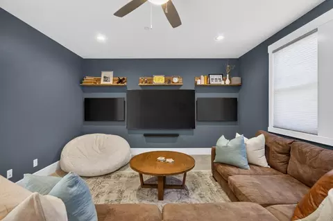 Living - 5130 E St, Sacramento, CA 95819 photo 2 of 2