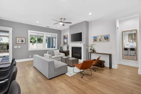 Other - 5130 E St, Sacramento, CA 95819 photo 1 of 14