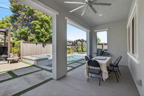 Other - 5130 E St, Sacramento, CA 95819 photo 14 of 14