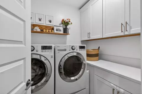 Other - 5130 E St, Sacramento, CA 95819 photo 6 of 14