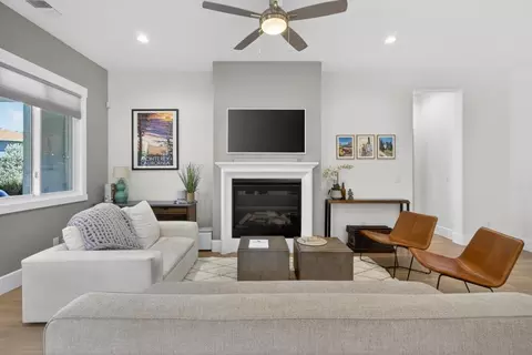 Living - 5130 E St, Sacramento, CA 95819 photo 1 of 2