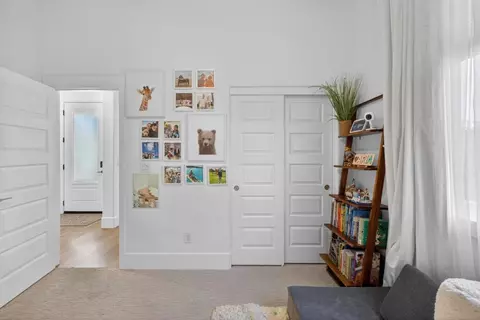 Other - 5130 E St, Sacramento, CA 95819 photo 5 of 14