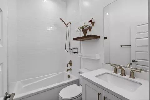 Bath - 5130 E St, Sacramento, CA 95819 photo 1 of 6