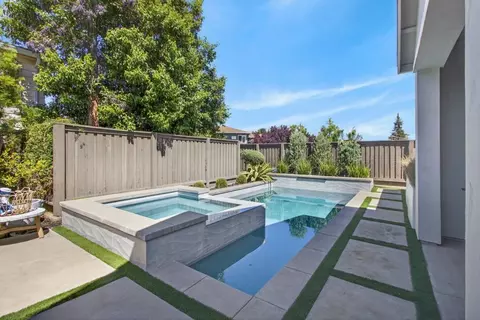 Exterior - 5130 E St, Sacramento, CA 95819 photo 3 of 11