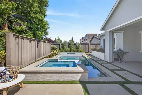 Exterior - 5130 E St, Sacramento, CA 95819 photo 2 of 11