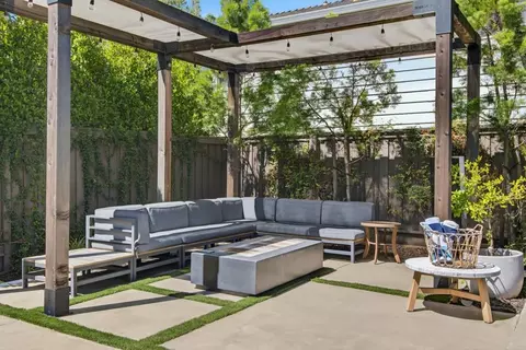 Exterior - 5130 E St, Sacramento, CA 95819 photo 5 of 11