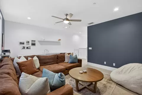Other - 5130 E St, Sacramento, CA 95819 photo 12 of 14