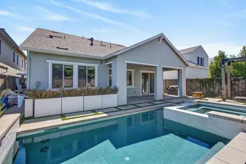 Other - 5130 E St, Sacramento, CA 95819 photo 13 of 14
