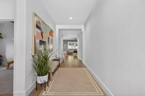 Entry Way - 5130 E St, Sacramento, CA 95819 photo 1 of 2