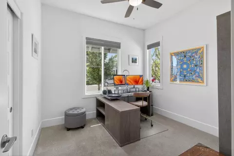 Other - 5130 E St, Sacramento, CA 95819 photo 4 of 14