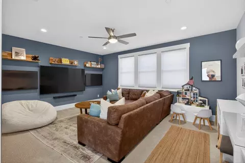 Other - 5130 E St, Sacramento, CA 95819 photo 11 of 14