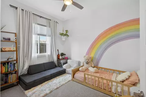 Bedroom - 5130 E St, Sacramento, CA 95819 photo 1 of 3