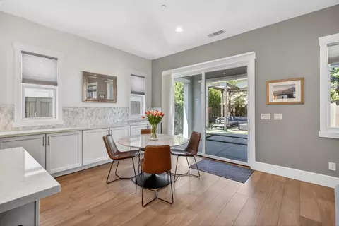 Dining - 5130 E St, Sacramento, CA 95819 photo 1 of 1