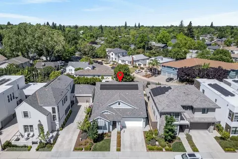 View/Area - 5130 E St, Sacramento, CA 95819 photo 1 of 8