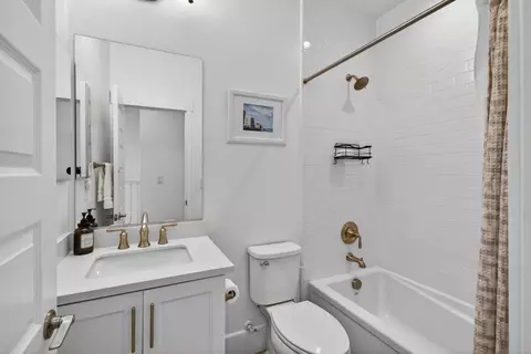 Bath - 5130 E St, Sacramento, CA 95819 photo 6 of 6