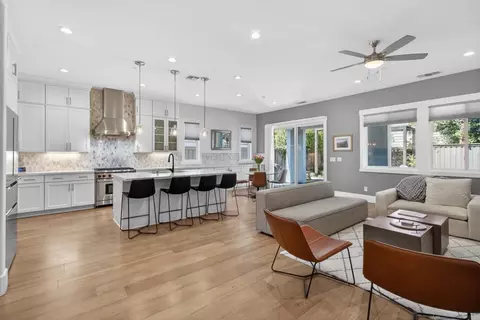 Other - 5130 E St, Sacramento, CA 95819 photo 2 of 14