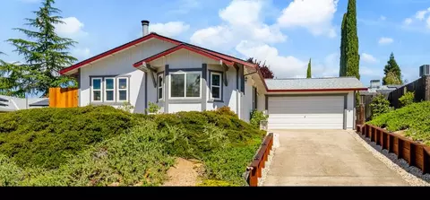 4914 Summit View Ct, El Dorado, CA 95623