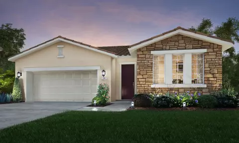 434 Meyers Ln, Los Banos, CA 93635