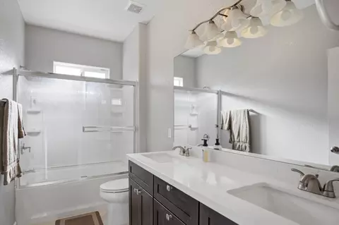Bath - 215 E Hawkeye Ave, Turlock, CA 95380 photo 1 of 4