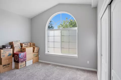 Bedroom - 215 E Hawkeye Ave, Turlock, CA 95380 photo 1 of 4