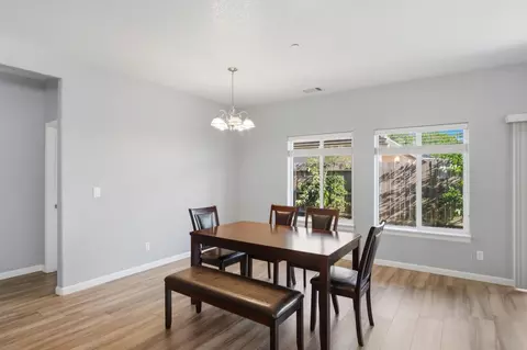 Dining - 215 E Hawkeye Ave, Turlock, CA 95380 photo 1 of 1