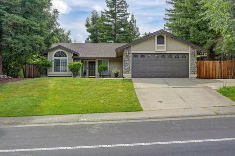 194 Briggs Ranch Dr, Folsom, CA 95630