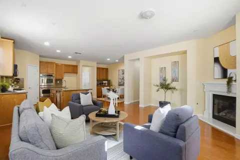 Other - 1643 Badger Way, Tracy, CA 95304 photo 4 of 9