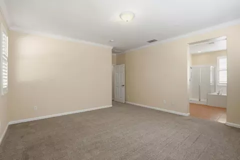 Bedroom - 1643 Badger Way, Tracy, CA 95304 photo 2 of 4