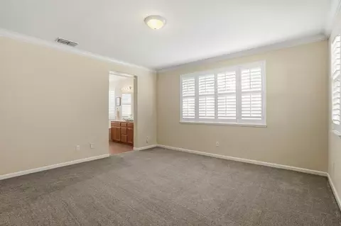 Other - 1643 Badger Way, Tracy, CA 95304 photo 9 of 9