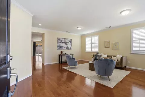 Other - 1643 Badger Way, Tracy, CA 95304 photo 1 of 9