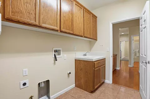 Other - 1643 Badger Way, Tracy, CA 95304 photo 6 of 9