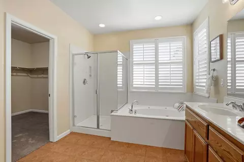 Other - 1643 Badger Way, Tracy, CA 95304 photo 7 of 9