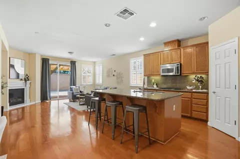 Other - 1643 Badger Way, Tracy, CA 95304 photo 2 of 9
