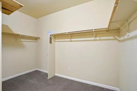 Other - 1643 Badger Way, Tracy, CA 95304 photo 8 of 9