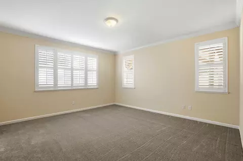 Bedroom - 1643 Badger Way, Tracy, CA 95304 photo 1 of 4