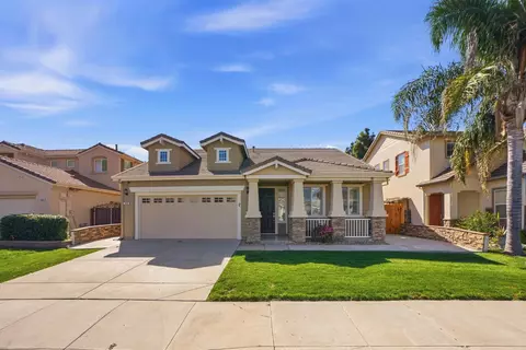 1643 Badger Way, Tracy, CA 95304 photo 1