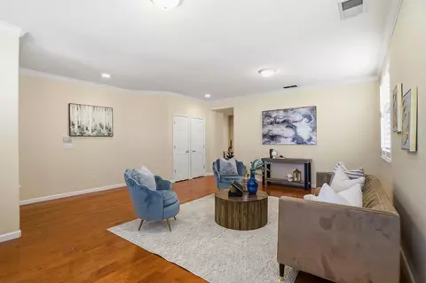 Living - 1643 Badger Way, Tracy, CA 95304 photo 3 of 6