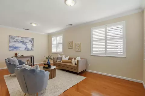 Living - 1643 Badger Way, Tracy, CA 95304 photo 2 of 6