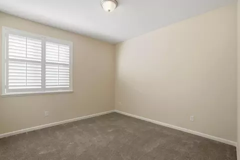 Bedroom - 1643 Badger Way, Tracy, CA 95304 photo 3 of 4