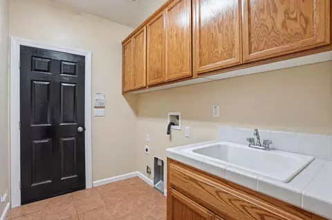Other - 1643 Badger Way, Tracy, CA 95304 photo 5 of 9