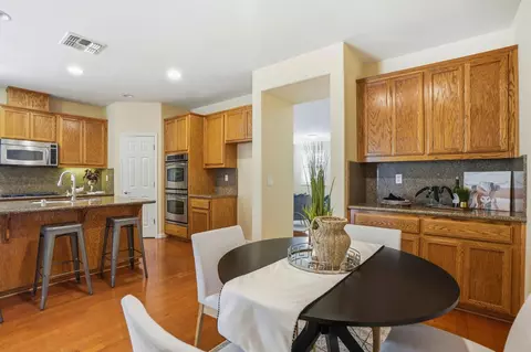Other - 1643 Badger Way, Tracy, CA 95304 photo 3 of 9