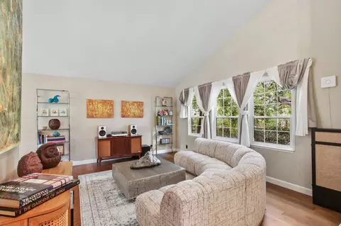 Living - 3405 Riverdale Way, Carmichael, CA 95608 photo 1 of 7